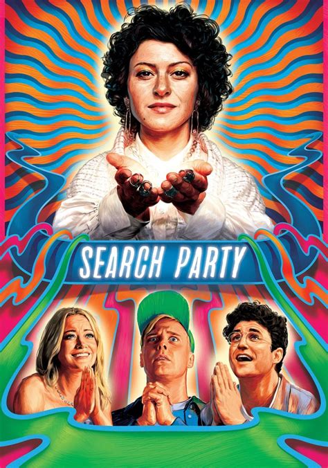 movieshd search party|Watch Search Party .